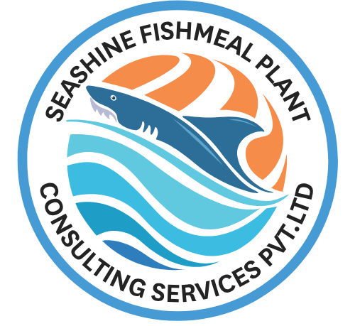 Seashine Fishmeal Plant Consulting Private Limited